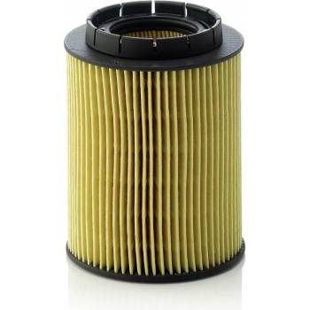 Mann-Filter HU 932/6 n Olejový filter