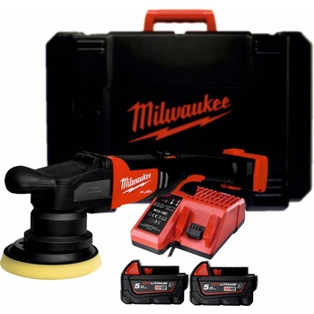 Milwaukee 4933478835