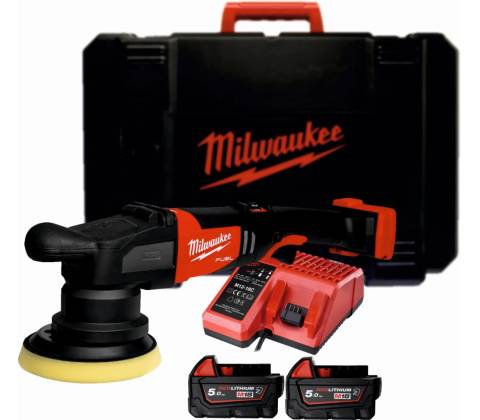 Milwaukee 4933478835