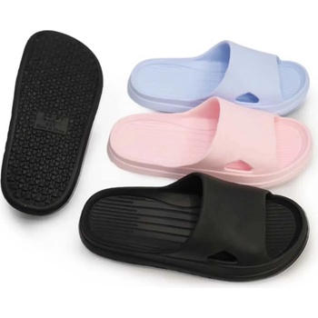 Image 1 of Xcess Чехли 988 Blue