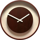 Nextime 3046br Wood Loop 30cm
