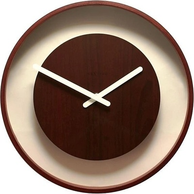 Nextime 3046br Wood Loop 30cm