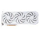 PowerColor Radeon RX 9070 XT Red Devil White 16GB GDDR6 256bit (RX9070XT-16G-E-WH)