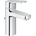 GROHE Смесител едноръкохватков Europlus (3261200E)