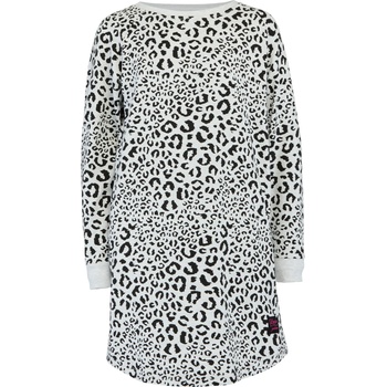 Lewro Philomena 152-158