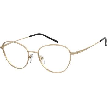 Seventh Street 7A606 RHL (7A606 RHL)