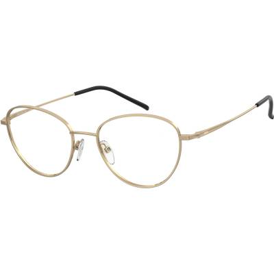 Seventh Street 7A606 RHL (7A606 RHL)