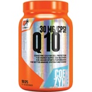 Extrifit Q10 100 kapsúl