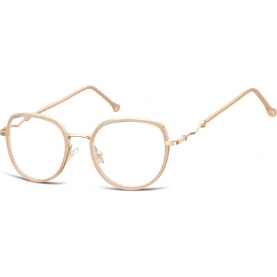 Montana Eyewear brýlové obruby MTR-92E