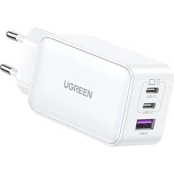UGREEN Външна батерия ugreen - ug-15339 (ug-15339)