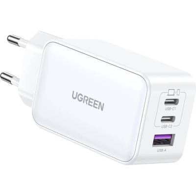 UGREEN Външна батерия ugreen - ug-15339 (ug-15339)