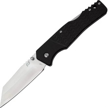 Schrade Ultimatum 1159318