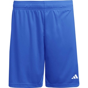 adidas Entrada 26 shorts синьо, бяло m (jz2520)