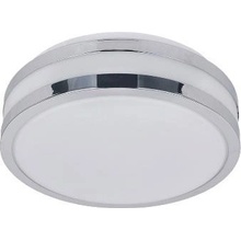 Luxera 49010