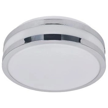 Luxera 49010