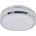 Luxera 49010