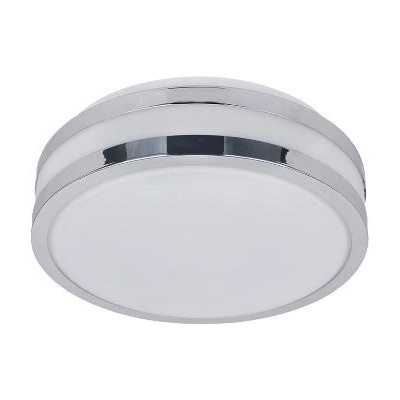 Luxera 49010