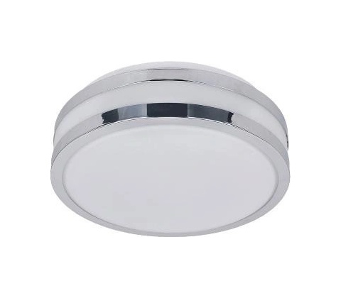 Luxera 49010