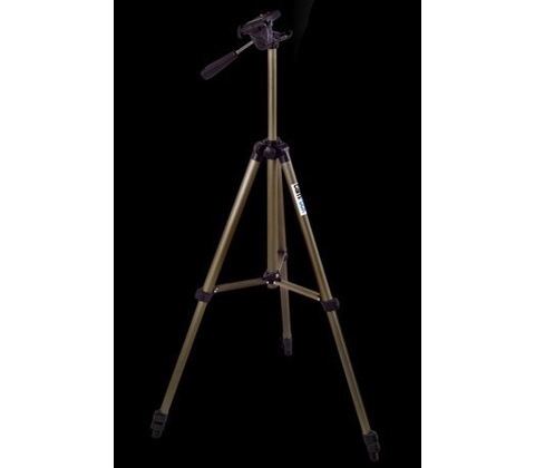 Camrock TA30