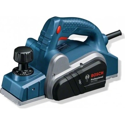 Bosch GHO 6500 0.601.596.000 – Zboží Dáma