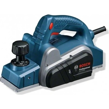 Bosch GHO 6500 0.601.596.000