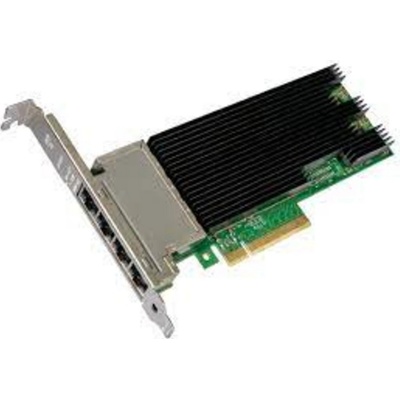 HP Enterprise 869585-B21