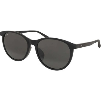 Maui Jim Диоптрични очила Maui Jim Alahee MJ0600SA 001