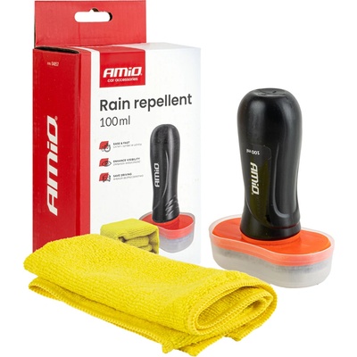 AMiO Rain Repelent 100 ml
