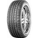 Osobní pneumatiky Fortune FSR701 245/35 R20 95Y