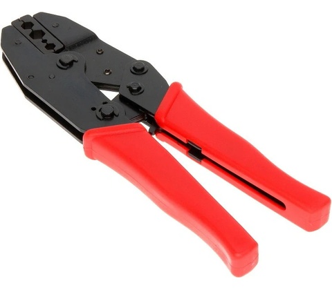 Delta HT-301C
