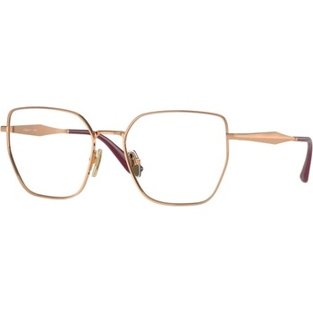 Image 1 of Vogue VO4283 5152