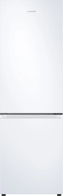 SAMSUNG RB34C705CWW