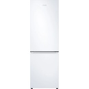 SAMSUNG RB34C705CWW