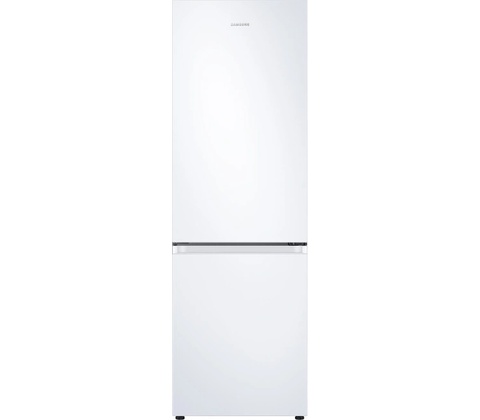 SAMSUNG RB34C705CWW