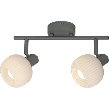 Image 1 of Rábalux Soraya 3967