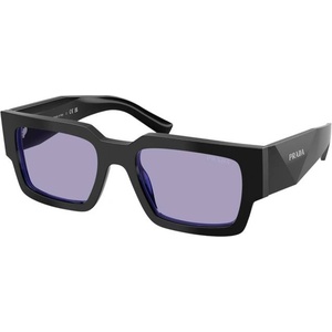 Prada Диоптрични очила Prada PR B17S 16K01O - leshti Слънчеви очила