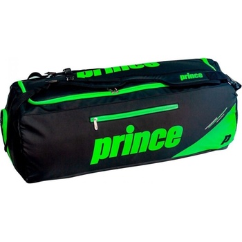 Prince Premium Tournament Bag L