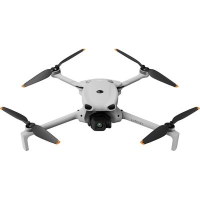 DJI Lito X1 (DJI RC-N3) – Zboží Mobilmania