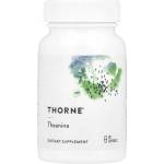 Thorne L-Theanine 200 mg [90 капсули]