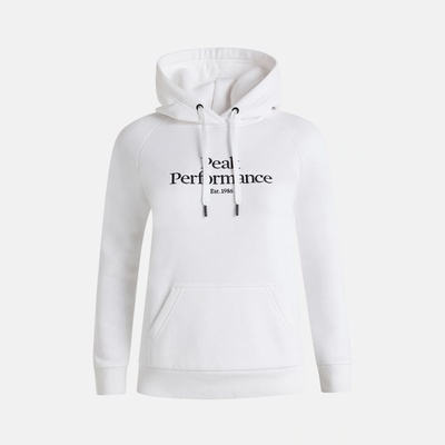 Peak Performance Original Hood