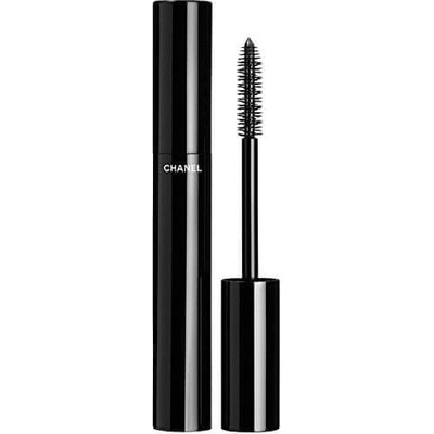 Chanel Le Volume De Chanel riasenka 80 Écorces 6 g
