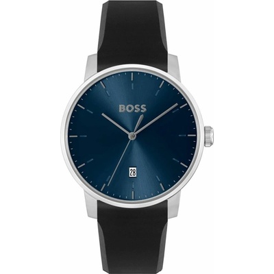 Hugo Boss 1514131