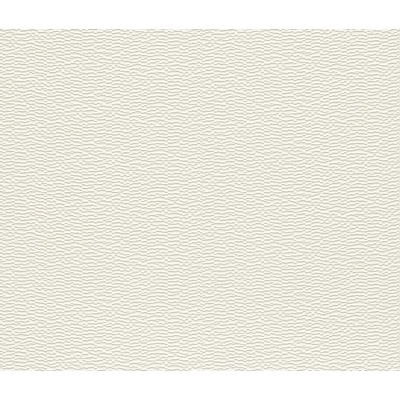 Rasch 327007 Přetíratelná vliesová tapeta na zeď Bauhaus, rozměry 0,75 x 10,05 m