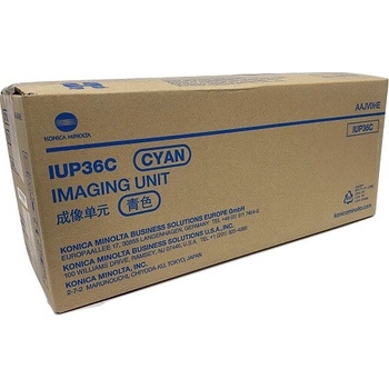 Konica Minolta AAJV0HE