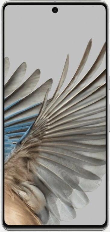 Google Pixel 7 Pro 5G 12GB/256GB Snow od 17 990 Kč - Heureka.cz
