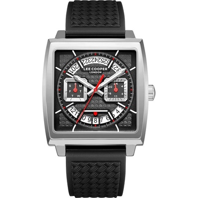 Lee Cooper LC08065.351