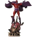 Iron Studios Inexad X-Men Magneto BDS Art Scale 1/10
