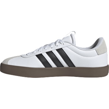 adidas Sportswear Sportswear VL Court 3.0