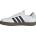 adidas Sportswear Sportswear VL Court 3.0