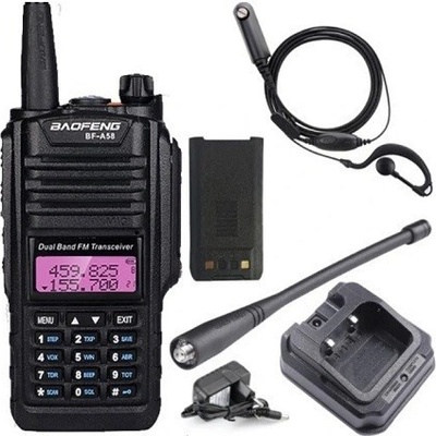 Baofeng BF-A58